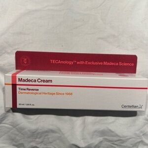 Centellian24 Madeca Cream Time Reverse- 50 ml